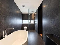 The Teneriffe (D10), Terrace #619571591